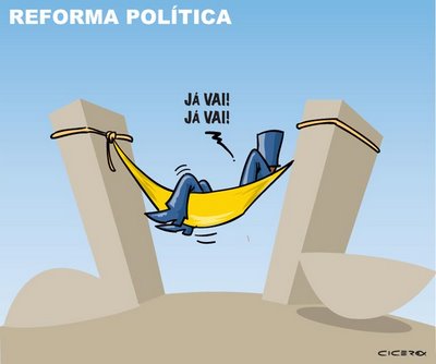 Resultado de imagem para brasil em reforma política,imagens